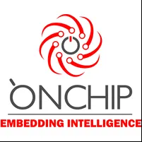 Onchip Technologies
