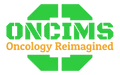 ONCIMS logo