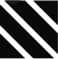 Oncint logo