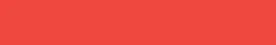 Onclave Networks logo