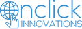Onclick innovations