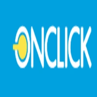 ONCLICK logo