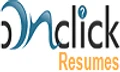 Onclick Resumes