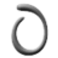 OnCloud ERP