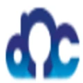 OnCloud Infotech