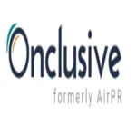 Onclusive logo