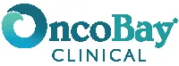 OncoBay Clinical logo