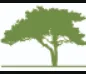 OncoCard logo