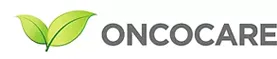 OncoCare Cancer Centre logo