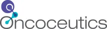 Oncoceutics logo