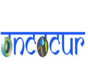 Ococur