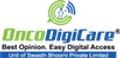 Oncodigicare