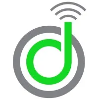 Oncodisc logo