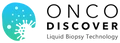 OncoDiscover