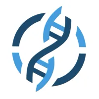 OncoDNA logo