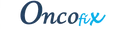 OncoFix