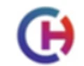 Oncoheal Healthcare
