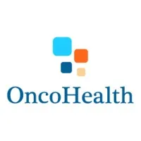 OncoHealth logo