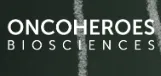 Oncoheroes