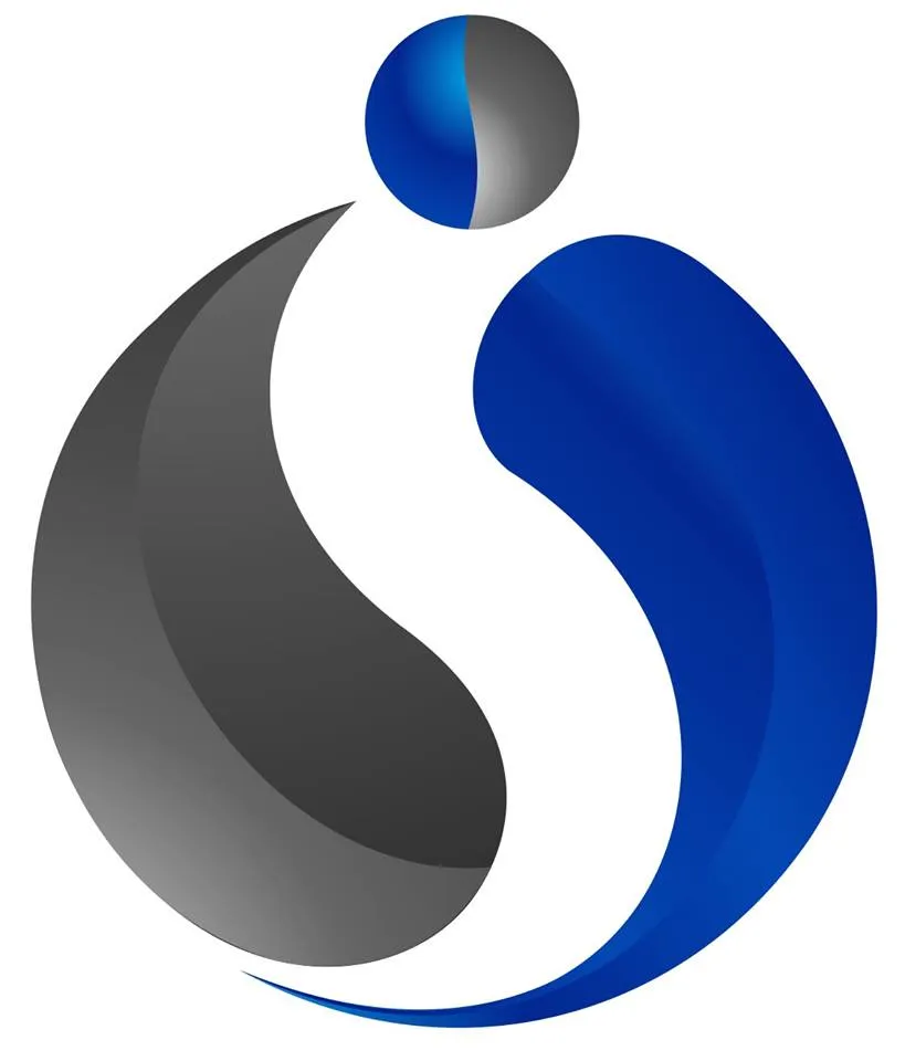 OncoImmunity logo