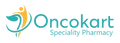 Oncokart