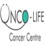 Onco-Life Cancer Center