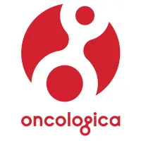 Oncologica logo