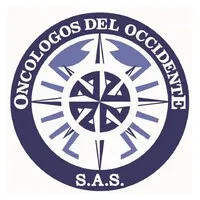 Oncologos del Occidente logo