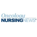 Oncology Nursing News logo