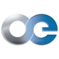 Oncology Education logo