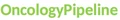 OncologyPipeline logo