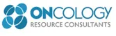 Oncology Resource Consultants logo