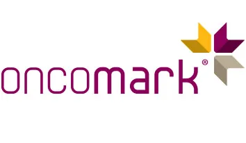 OncoMark logo