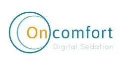 Oncomfort logo