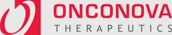 Onconova logo