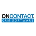 OnContact logo