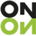 OnContract