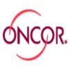 Oncor logo