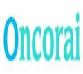 Oncorai logo