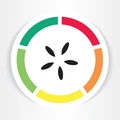 Oncore Education logo