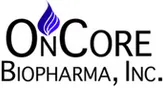 OnCore Biopharma logo