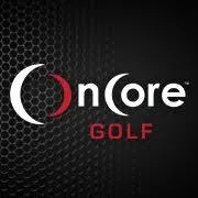 Best Golf Ball Worldwide  Hollow Metal Core Golf Ball logo