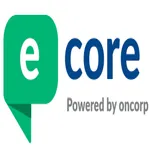 OnCorp Direct logo