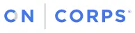 OnCorps AI logo