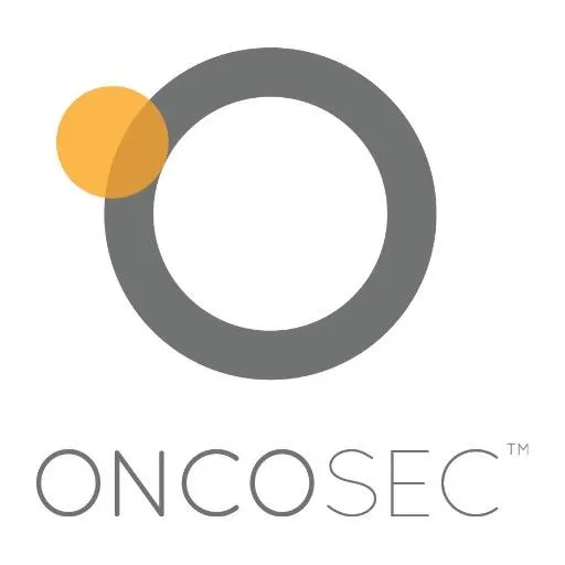 OncoSec Medical logo