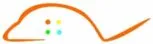 OncoSeek Bio