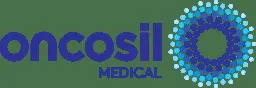 OncoSil Medical logo
