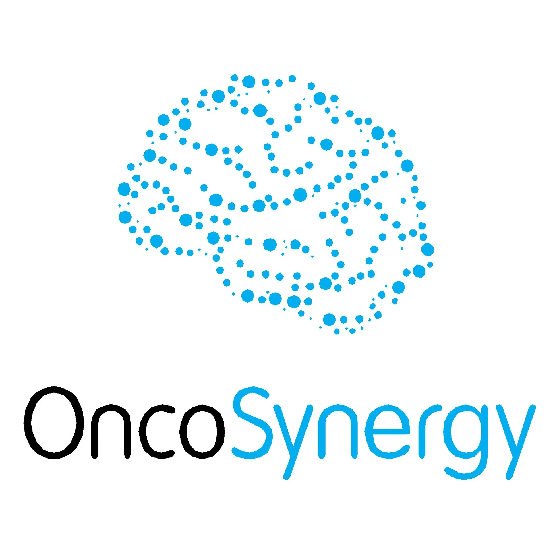 OncoSynergy logo