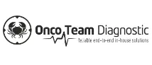 Onco Team logo
