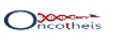 OncoTheis logo